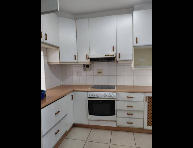 2 BEDROOM PROPERTY TO RENT IN NORTH BEACH